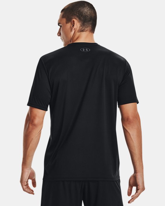 UA Velocity | Under Armour UA Velocity | Under Armour